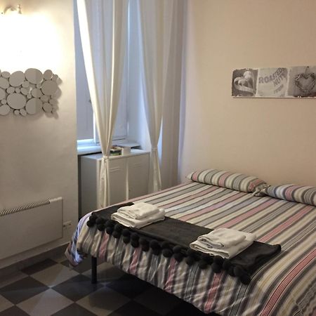 Bed and Breakfast Bed2Go à Turin Chambre photo