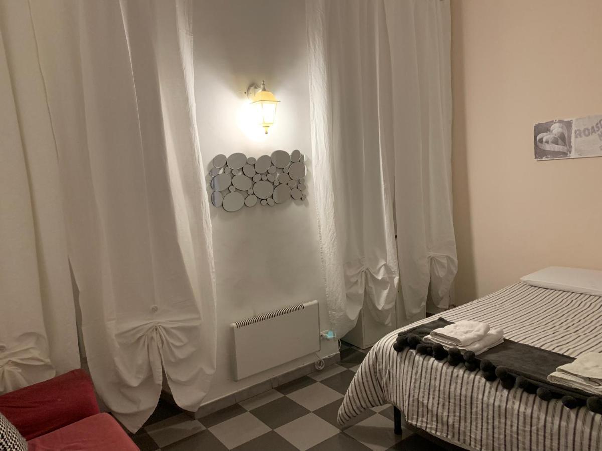 Bed and Breakfast Bed2Go à Turin Extérieur photo