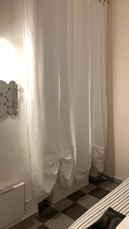 Bed and Breakfast Bed2Go à Turin Extérieur photo