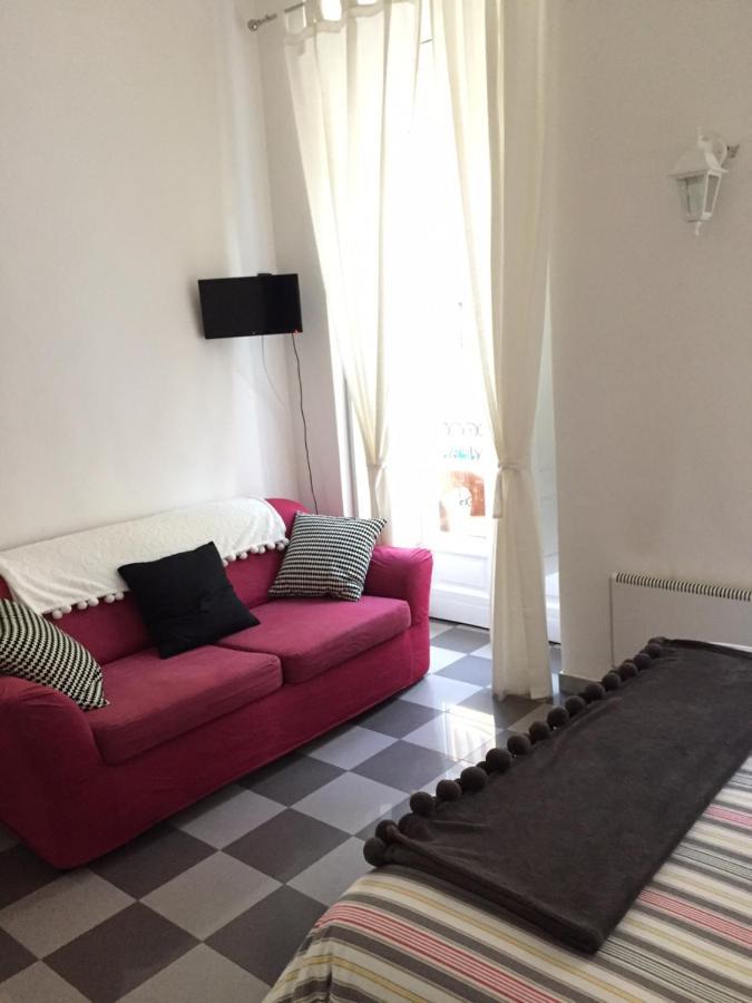 Bed and Breakfast Bed2Go à Turin Extérieur photo