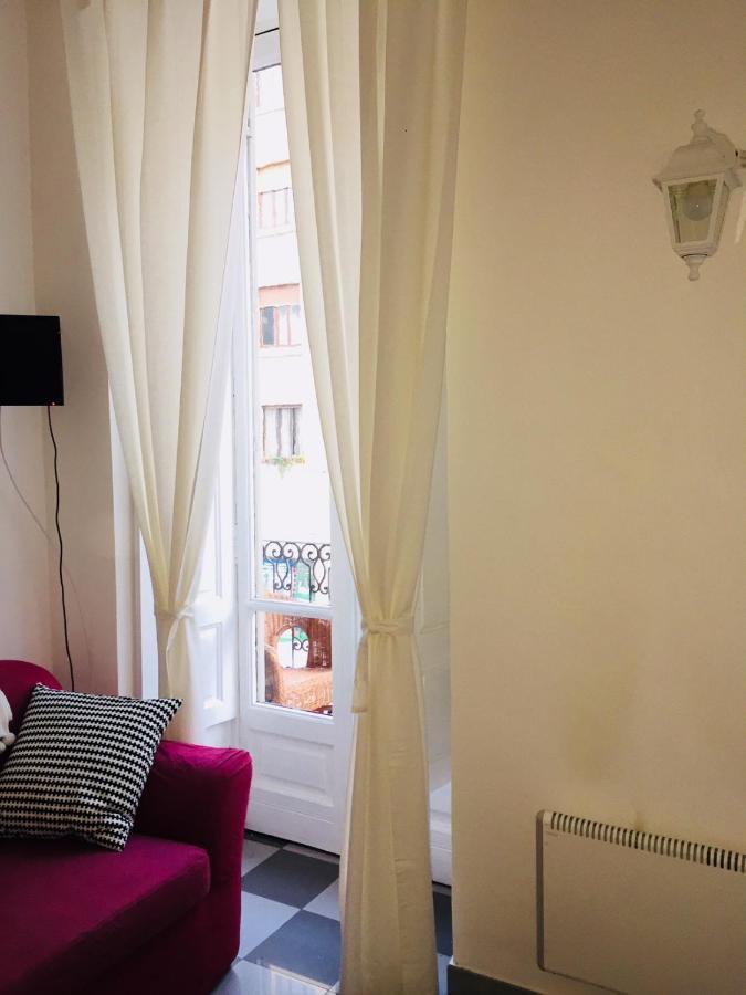 Bed and Breakfast Bed2Go à Turin Extérieur photo