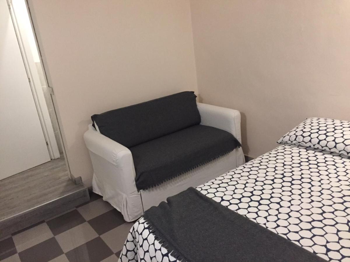 Bed and Breakfast Bed2Go à Turin Extérieur photo