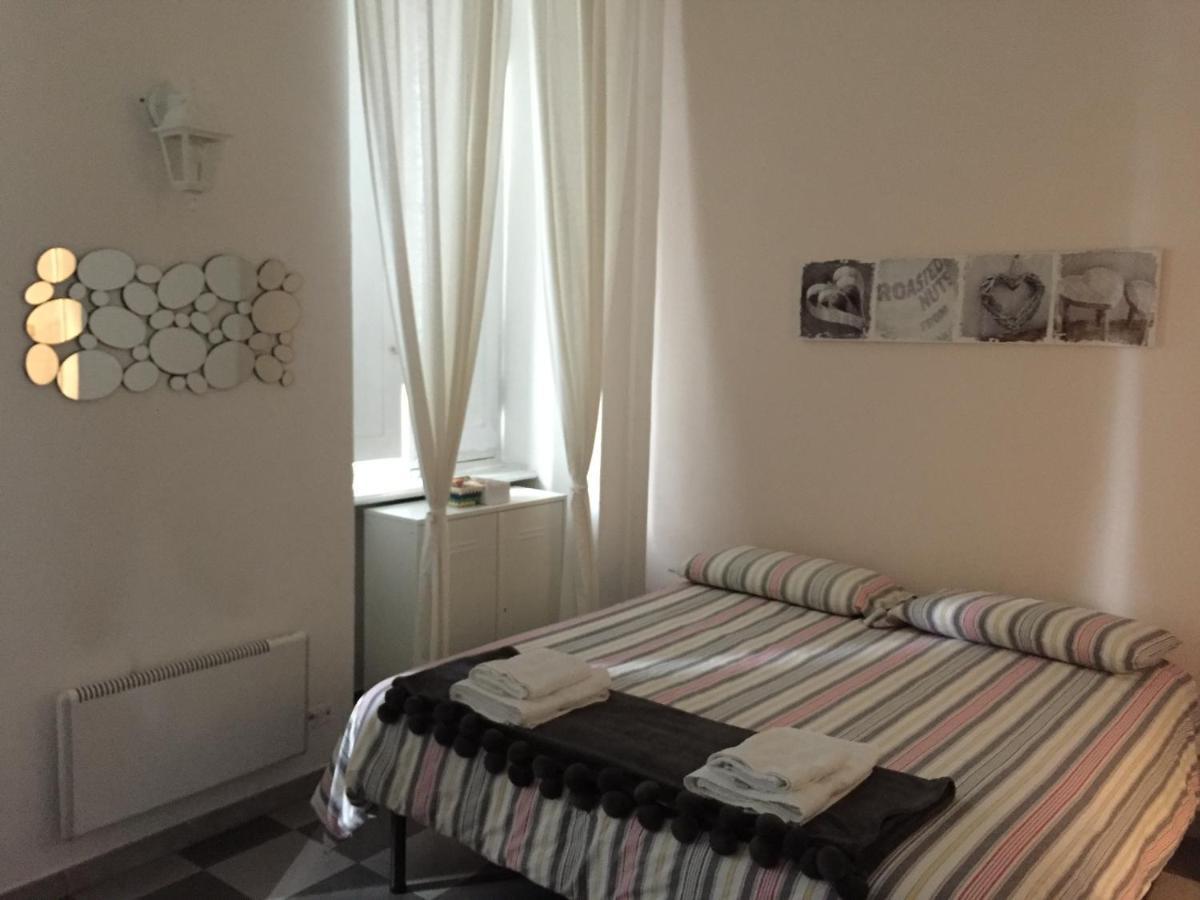 Bed and Breakfast Bed2Go à Turin Chambre photo
