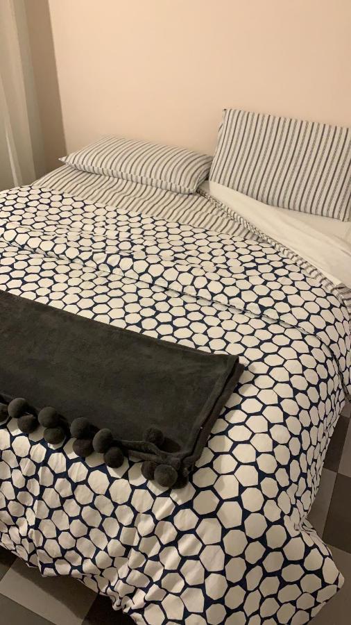 Bed and Breakfast Bed2Go à Turin Extérieur photo
