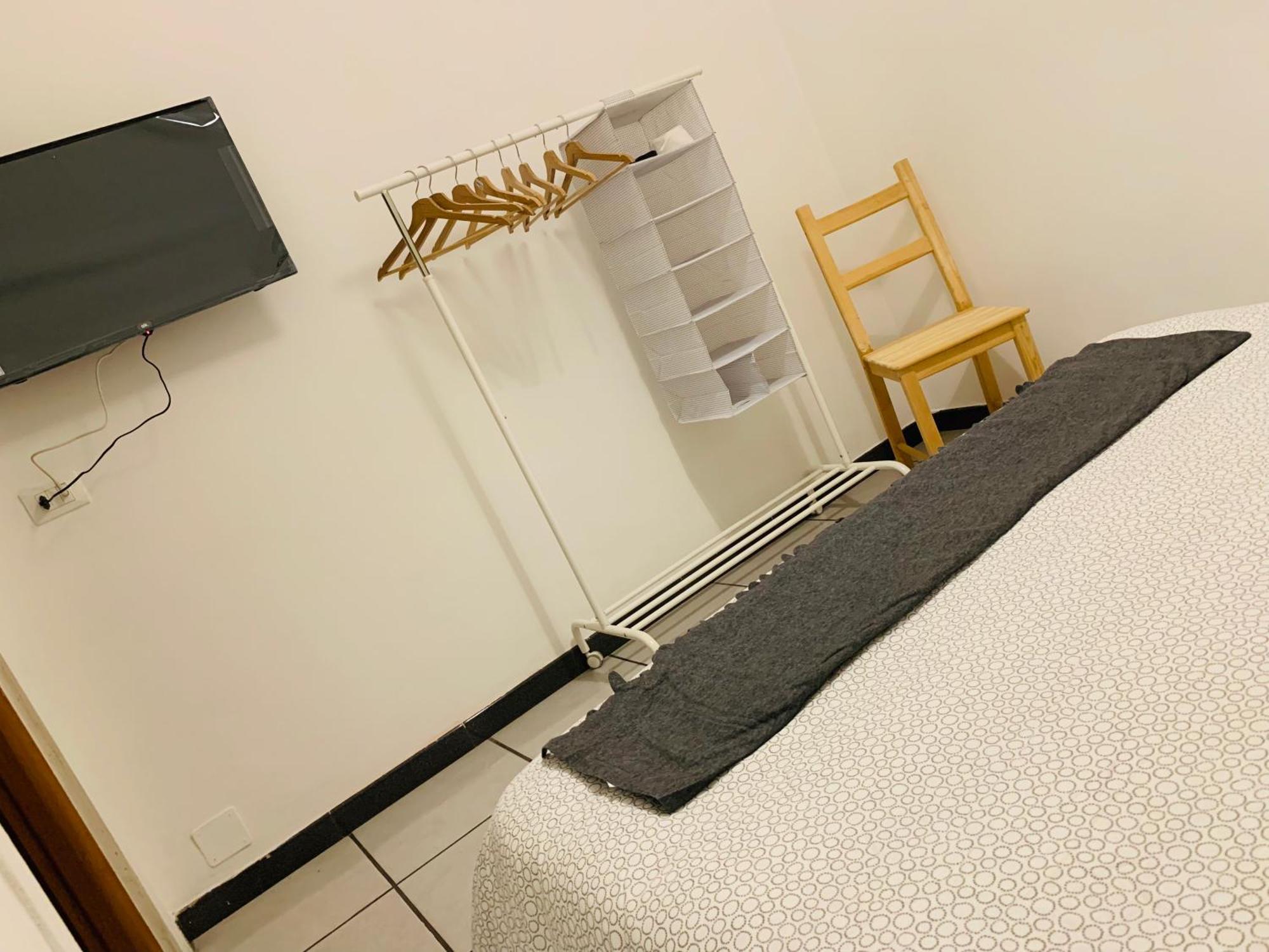 Bed and Breakfast Bed2Go à Turin Chambre photo
