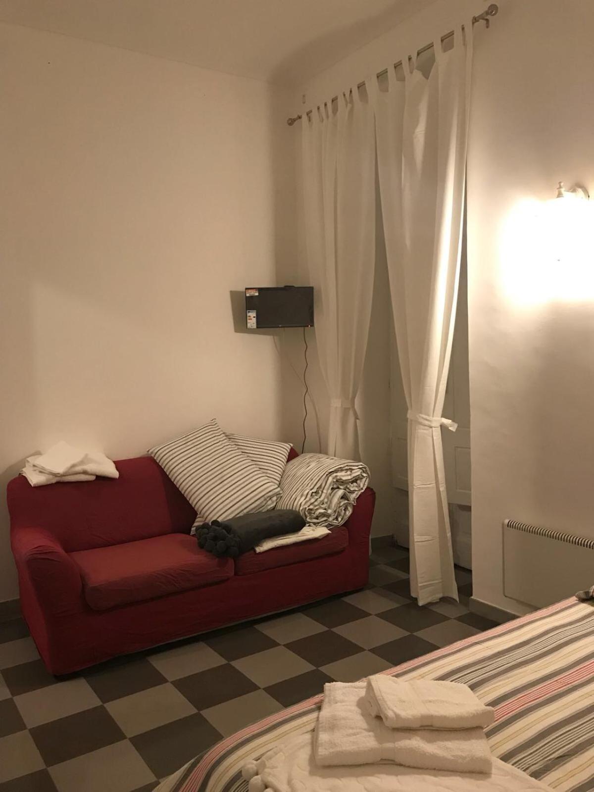 Bed and Breakfast Bed2Go à Turin Chambre photo
