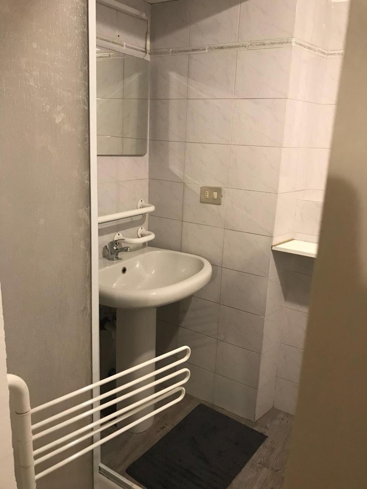 Bed and Breakfast Bed2Go à Turin Chambre photo