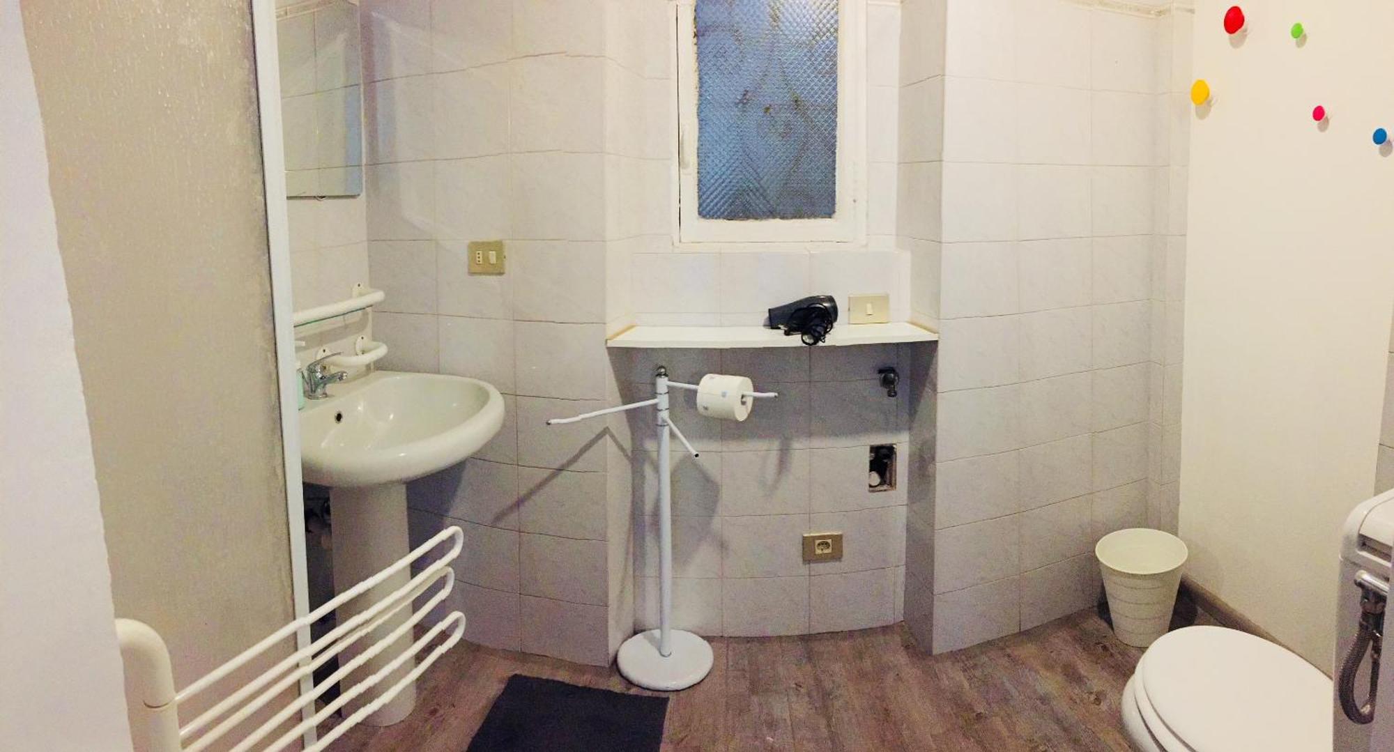 Bed and Breakfast Bed2Go à Turin Chambre photo